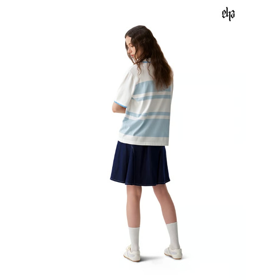 6a0d17ec2ce5f6006a4c0101