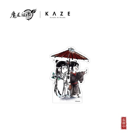 CATEGORY ・アクスタ | 【 凛凛 】中国ドラマ・アニメ・映画グッズ