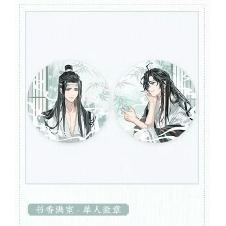 67c8274b99747d2db974fc9a