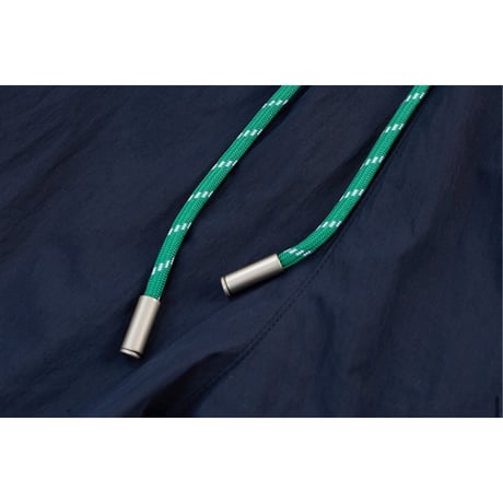 EHz・Z ★ 山语牧童 【 09 】 キュロットスカート《山语牧童・休闲印花裤裙》【予約商品・ 発送日未定】