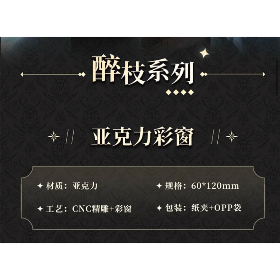 68eb897c29bb808373da56cc