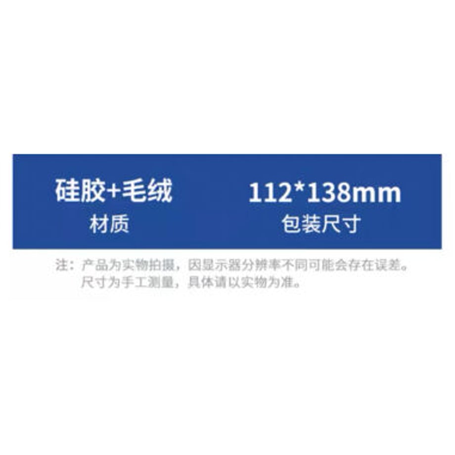 62315f707d1161500d8bf9eb