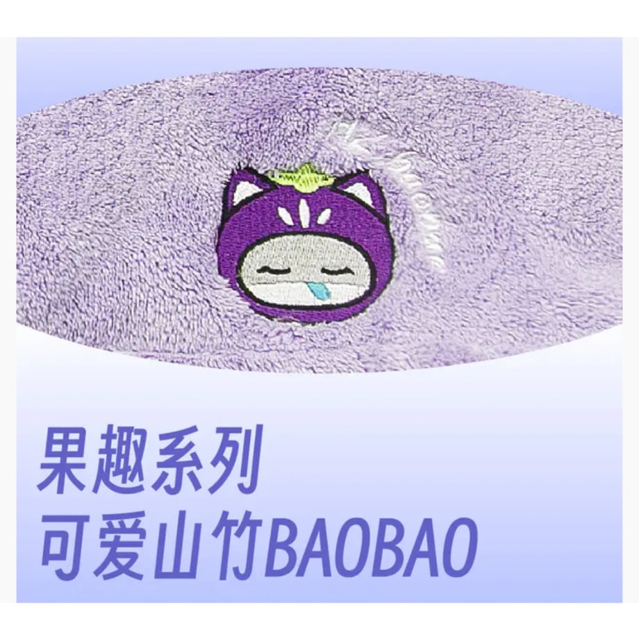 674adb47b7a32b1d0ac8509f