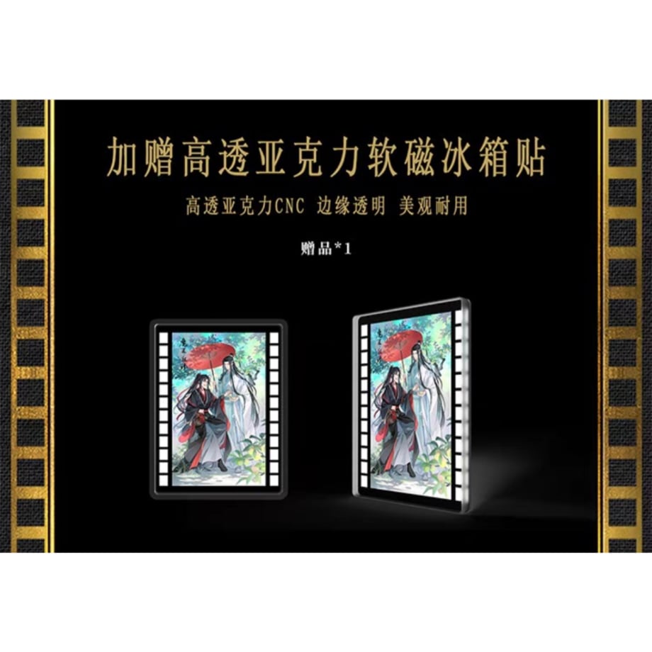 674867ce401c310d244f8486
