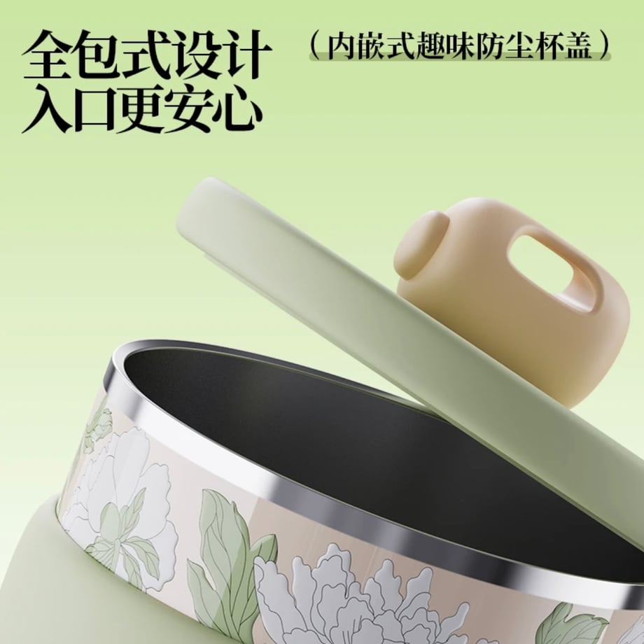 68a865226e3db522ce905cbf