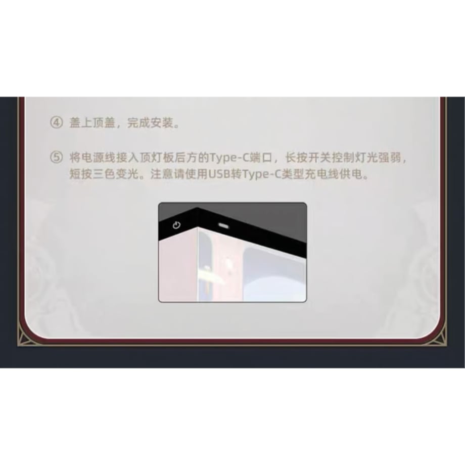 67dc0f6a2bd35e91e9e07416