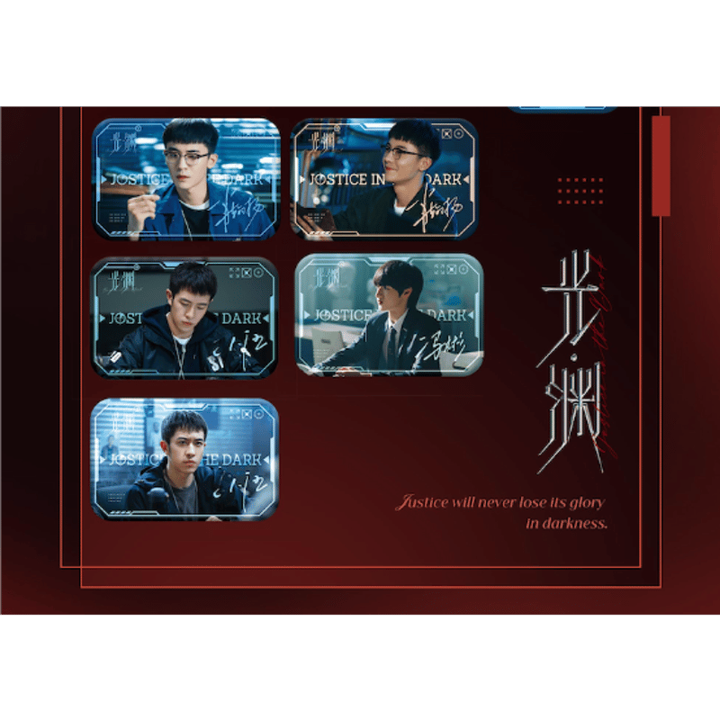 SF9 ロウン グッズ セット うちわ 缶バッジ フライヤー コースター CD Amazon.co.jp: SF9 ロウン グッズ セット うちわ 缶バッジ