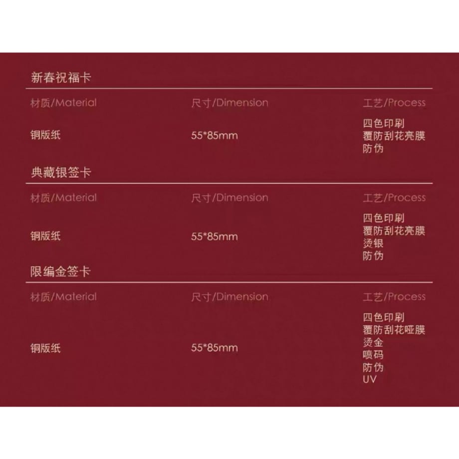 678f90a5712e6e06188e30a4