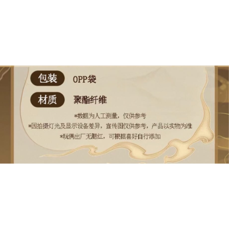 6a34b9ac81cb2915c4ff5f2e