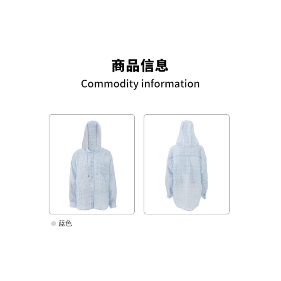 6a0d0db58168c351f41dcb4a