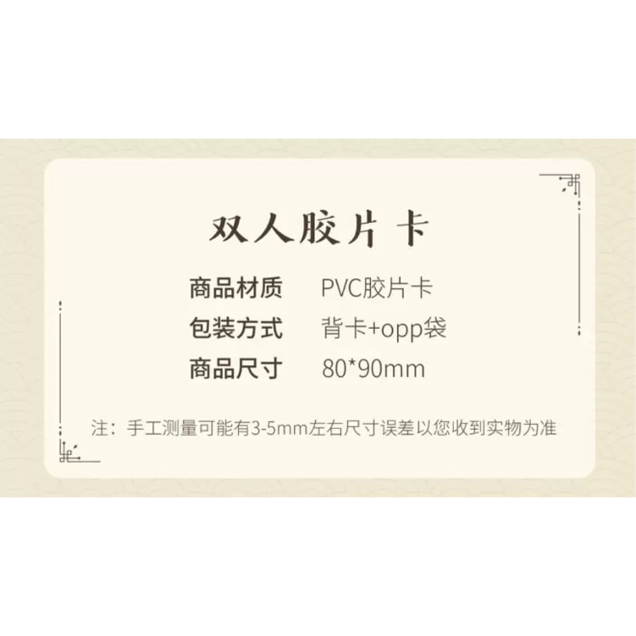 6677a98020bc0f4a61c1cdda