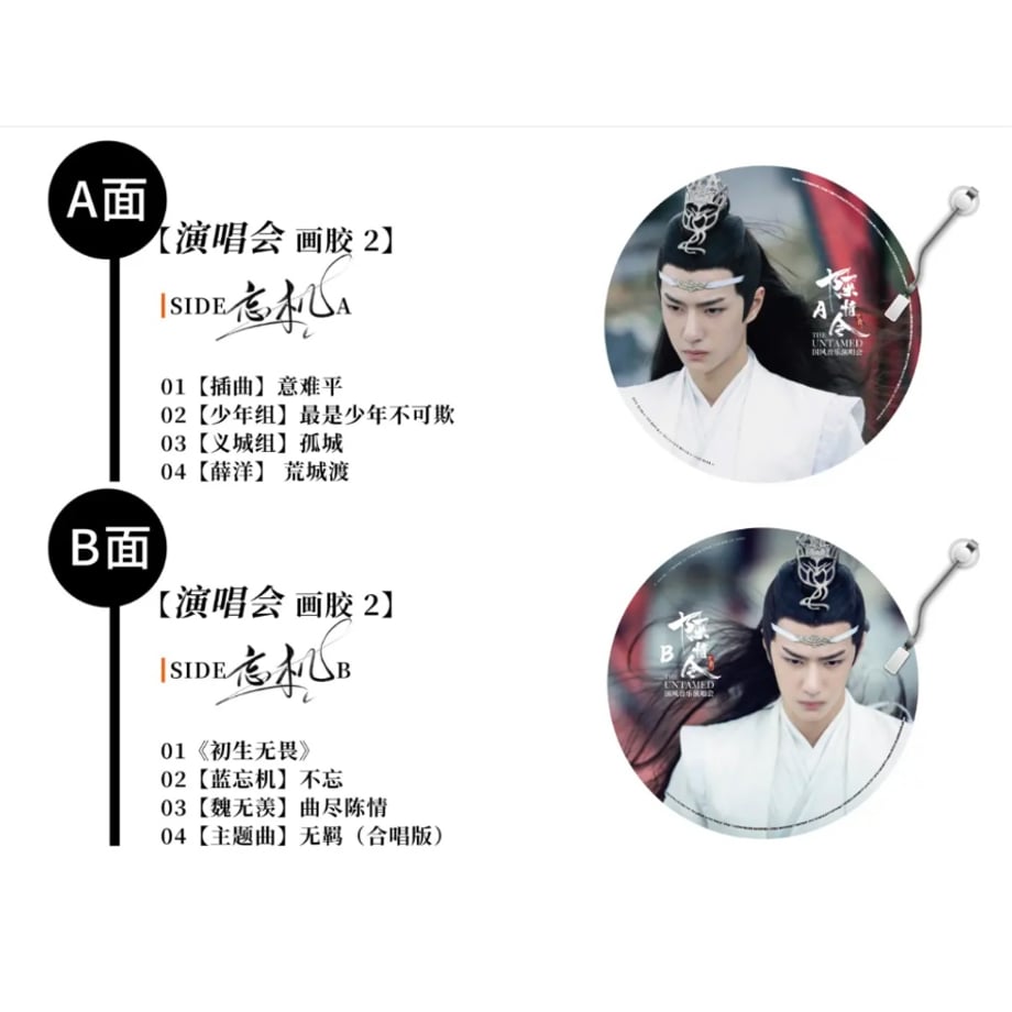 685fd58cb1f1eccf5d808617