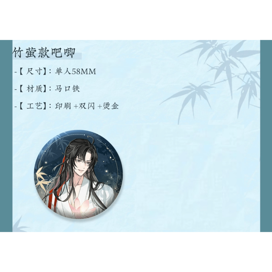 66bcaadcab0a12015170cd74