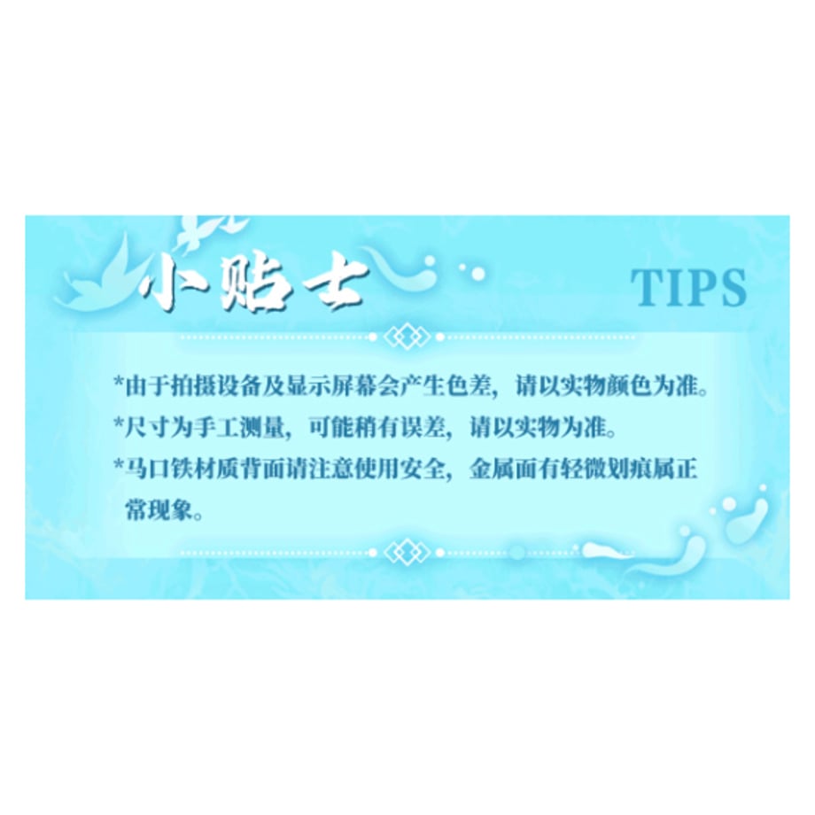 6693c2f68fb59e0f4f86fc53