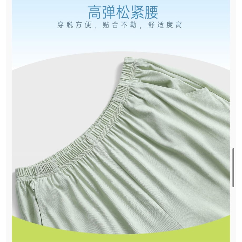 69e185efdfdb471a4aaa1522