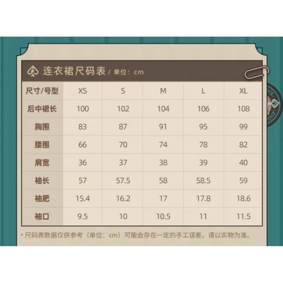 67da54a113b903a517dae3ad