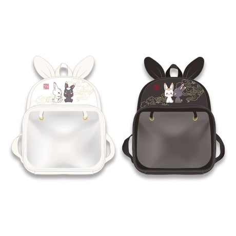 CATEGORY ・バッグ | 【 凛凛 】中国ドラマ・アニメ・映画グッズ