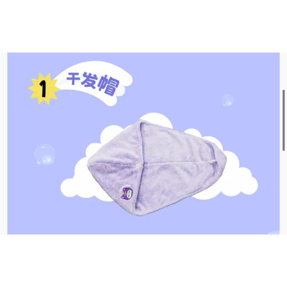 674adb47b7a32b1d0ac8509f