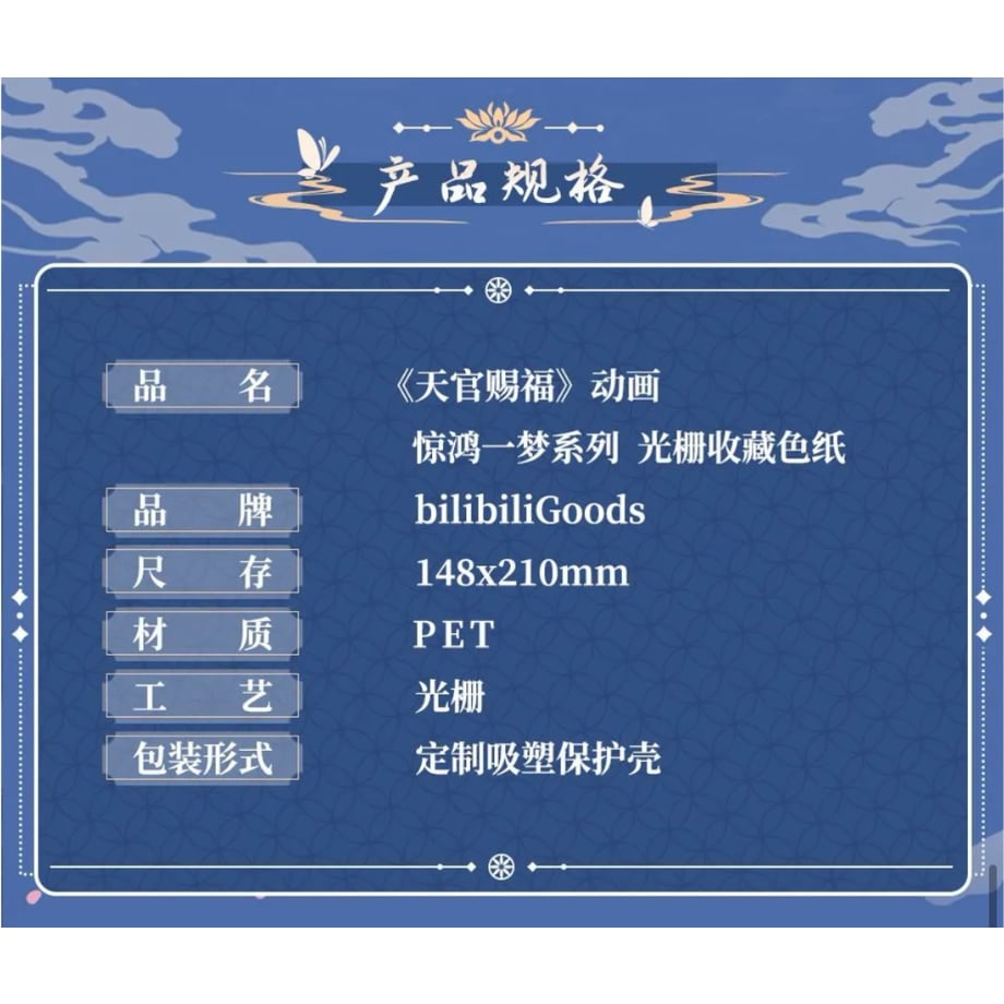 68b28dbe0d04b9b2c40c6f16