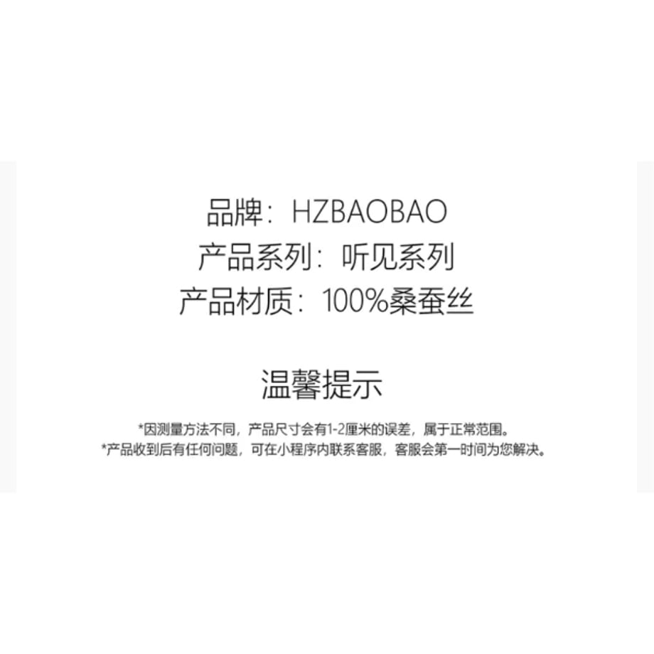 67d3fe76e2461e89c0f2c09c