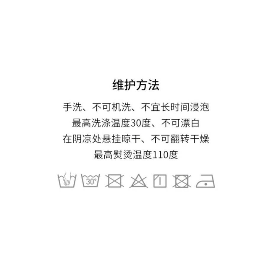6a0d2168bd758c2703c68eb1