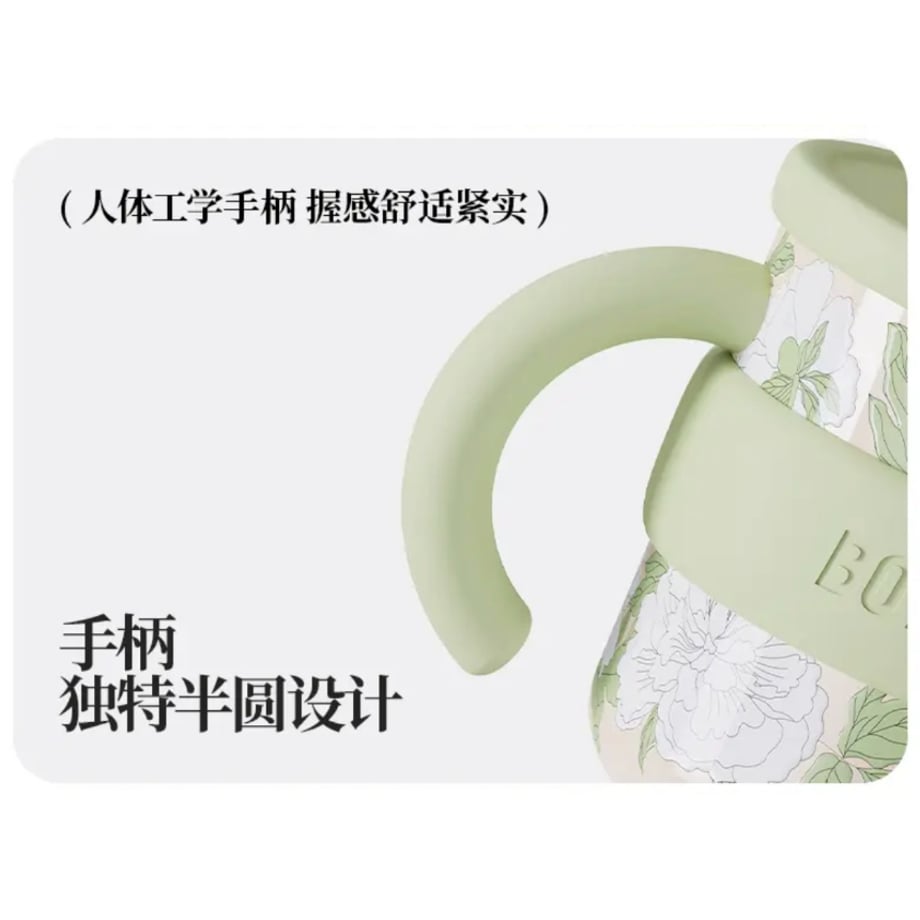 68a865226e3db522ce905cbf