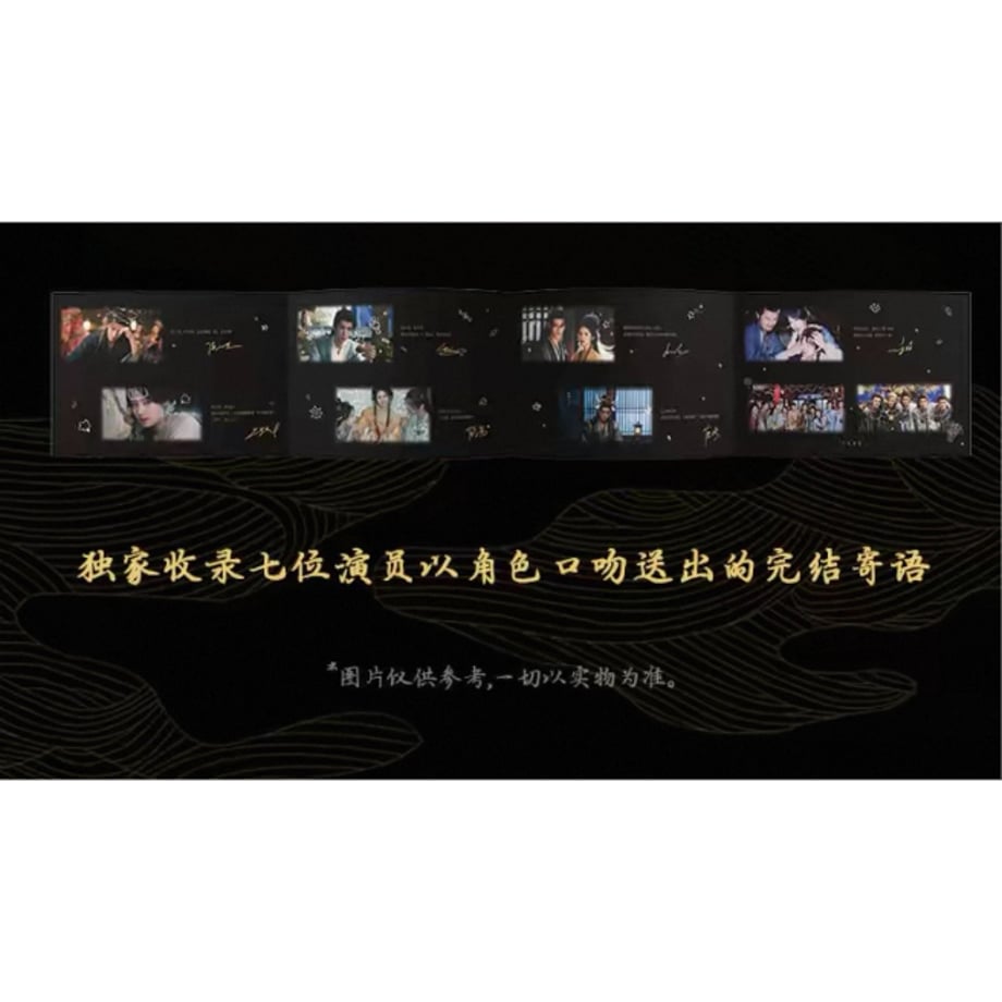 6a0c4036a89fa519d04736a7