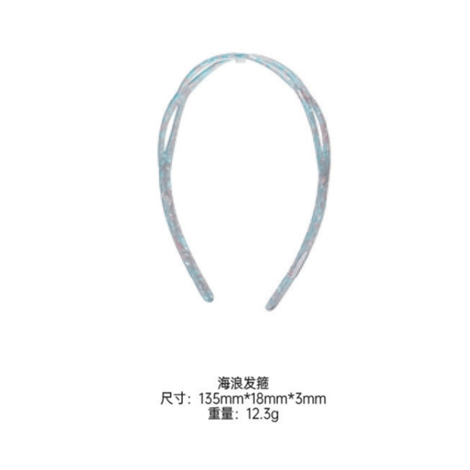 697f210dad5acef261218f25