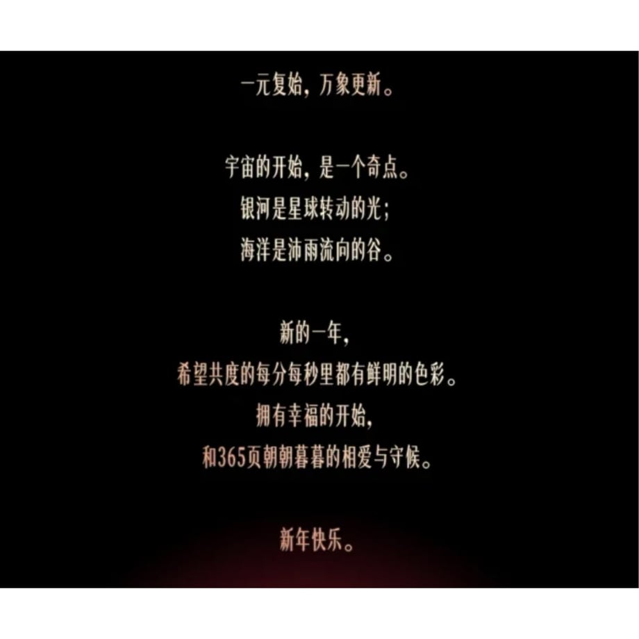 697d55a3d3fe324b5392fd82
