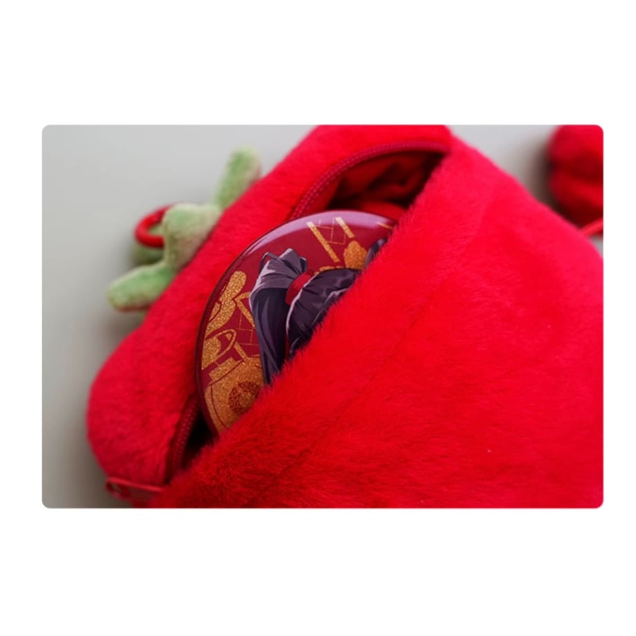 65ff76c0b776cf43d7535766