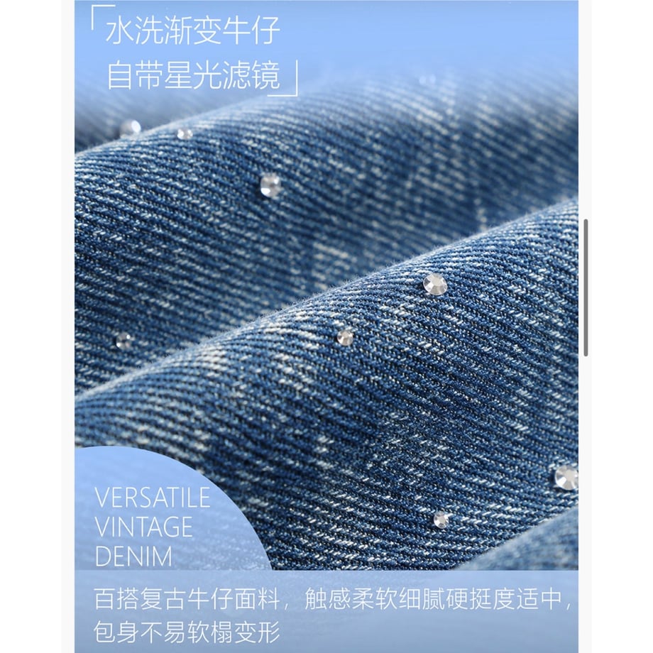 6a3cb267d397ae06731cd86d