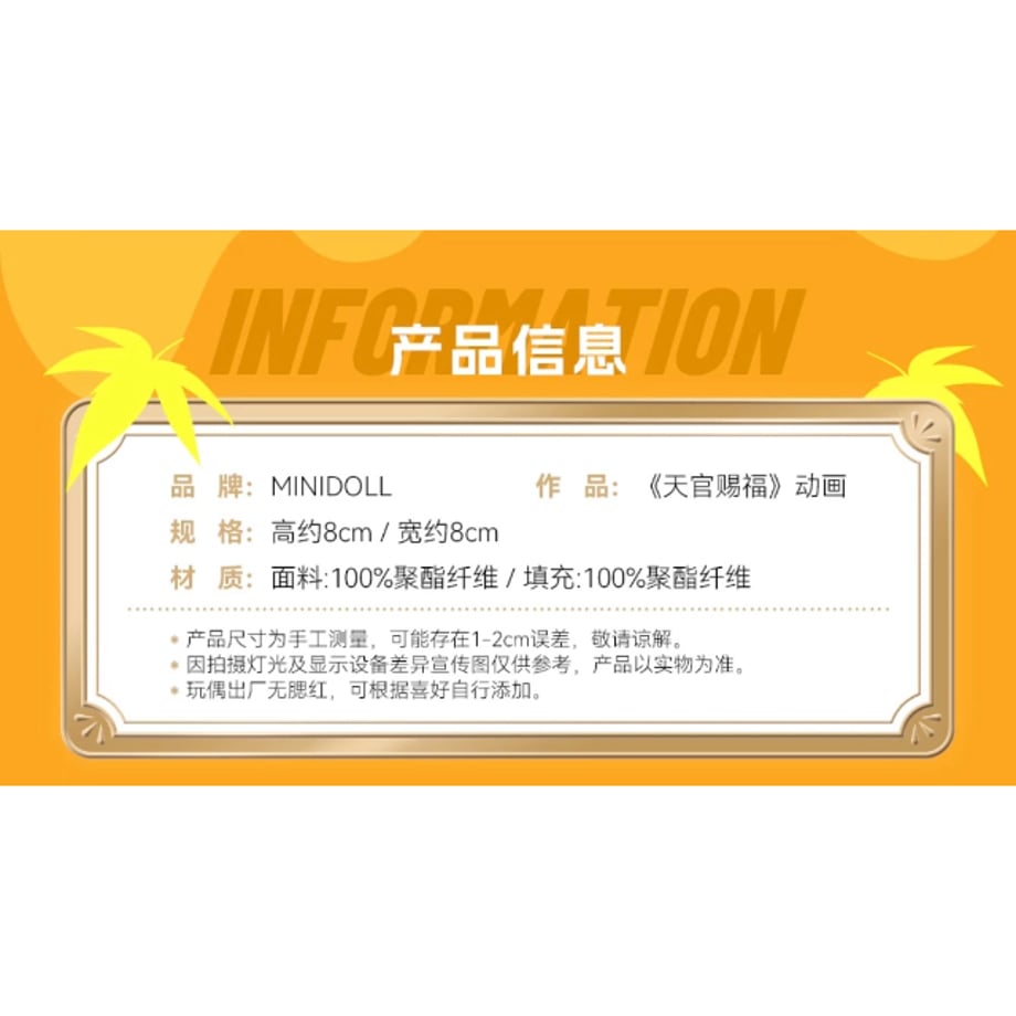 668ce2462ce5f60ba92db84b