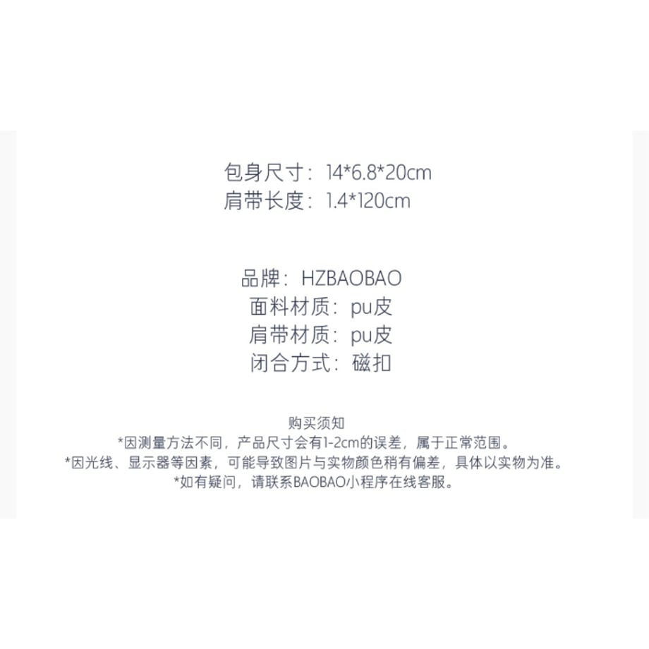 680f7a6959c112ad33144f41