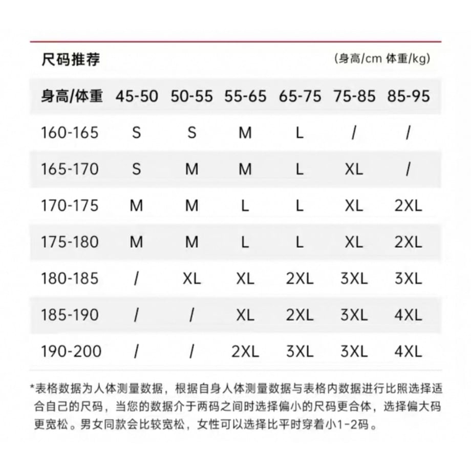 67e75ad7d8e56a8882d4596d