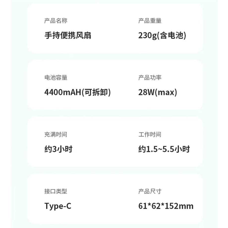 6686748fe04d4501f294027c
