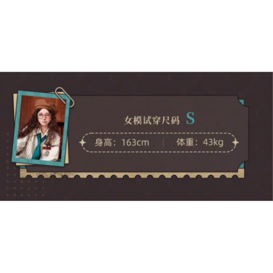 67da54a113b903a517dae3ad