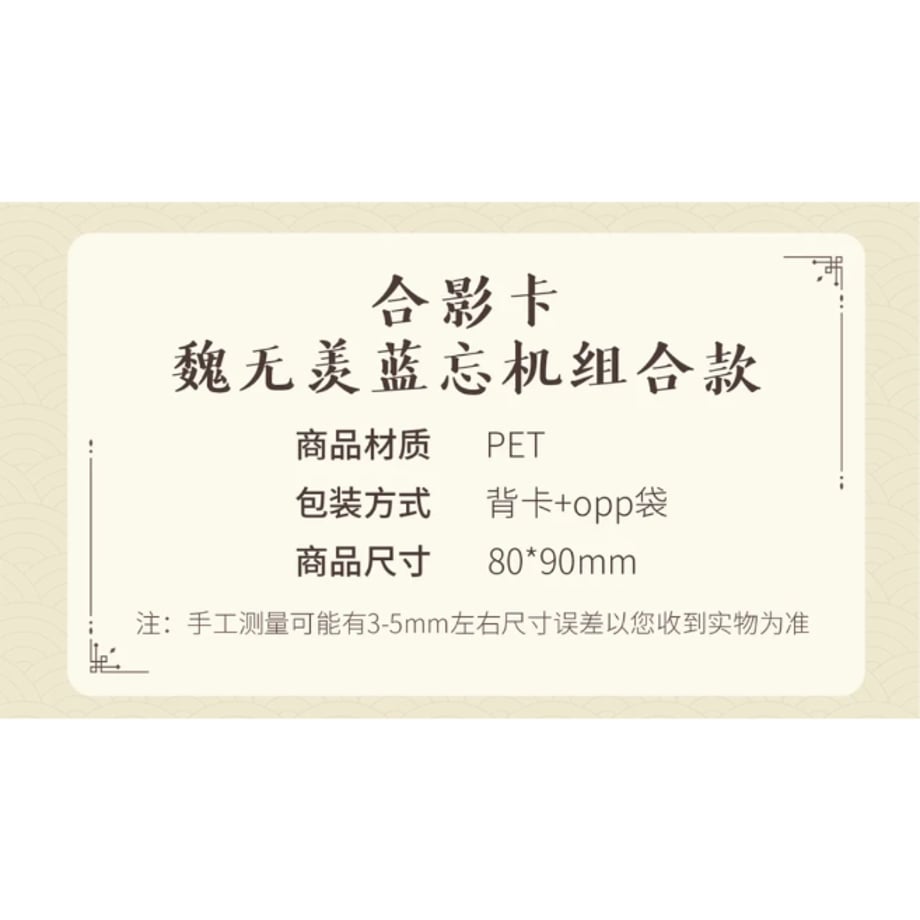 6677a7baf5e140371d645d3a
