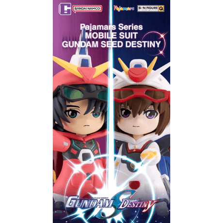 CATEGORY ▶️ 日本の作品 | 【 凛凛 】中国ドラマ・アニメ