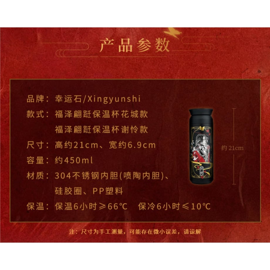 67ee681159d798ffdc492ea9