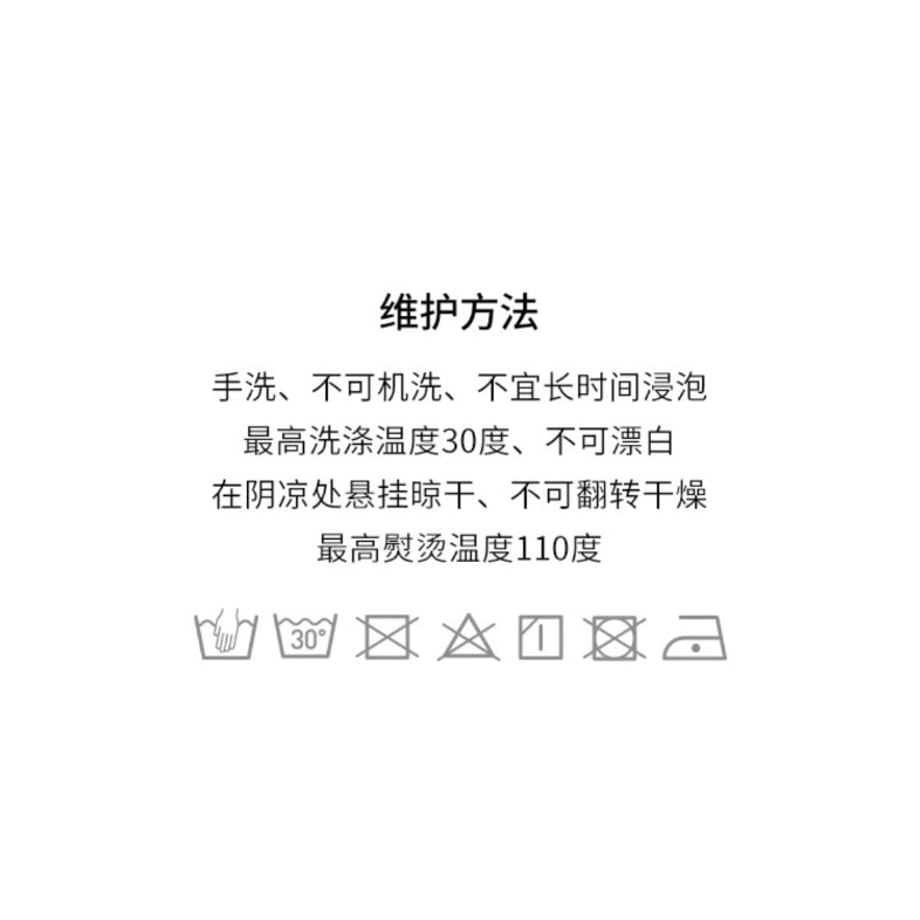 6a0d20b4979394221e15406a