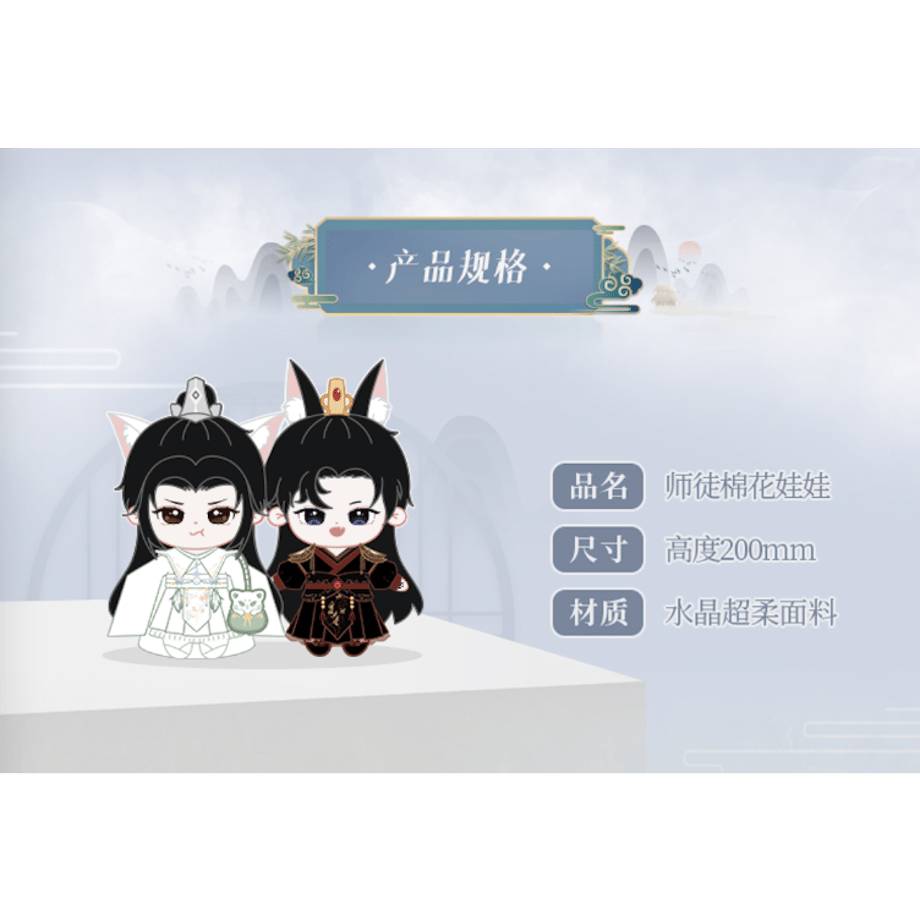 617cd2782b3ca16a78bf43ff