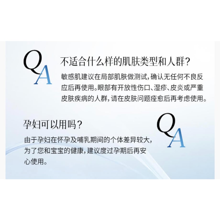 6923a1b28fe71838a10ed88c
