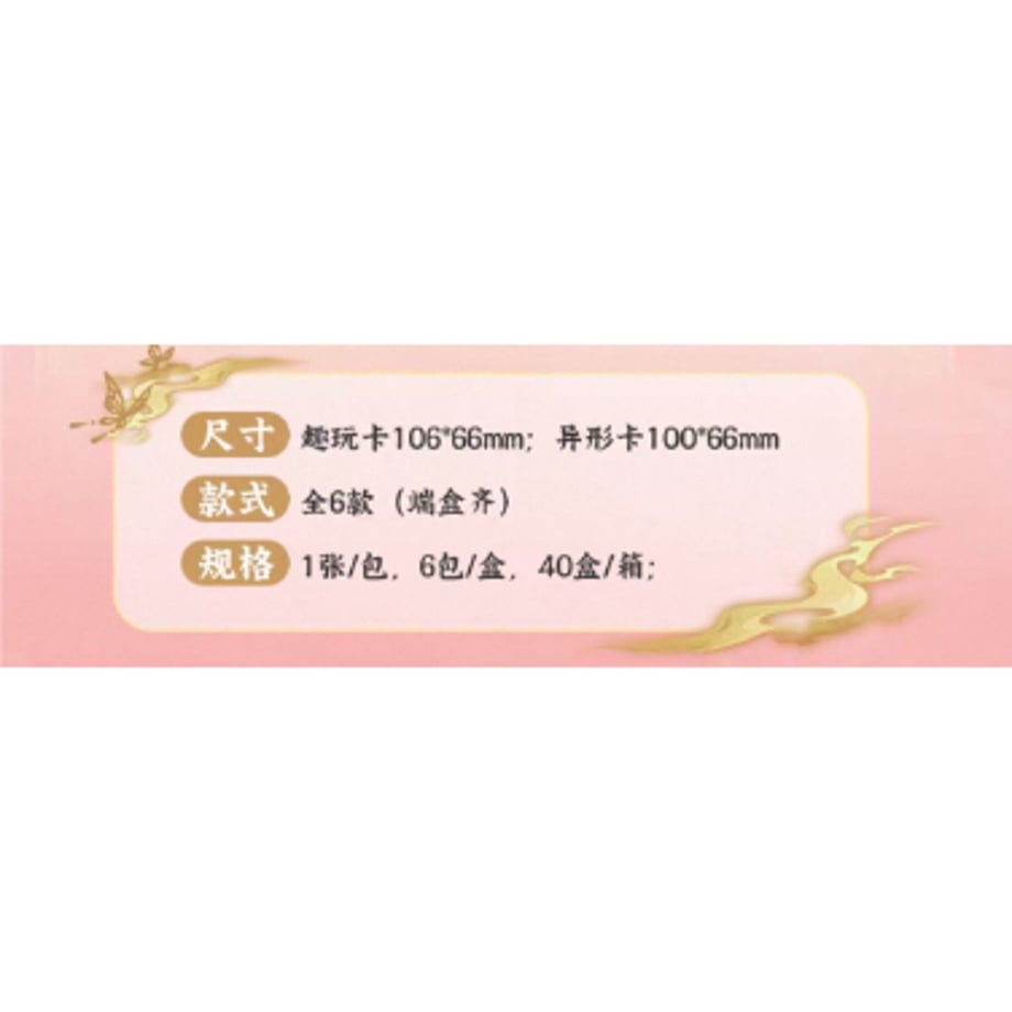 6a0d9ce6e4567c1bf31a22af