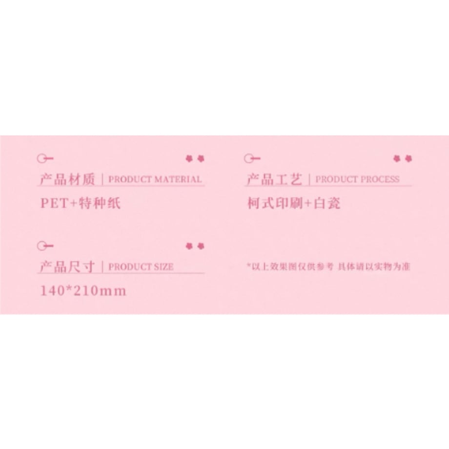 68a3c67f2753834e5cd1546f