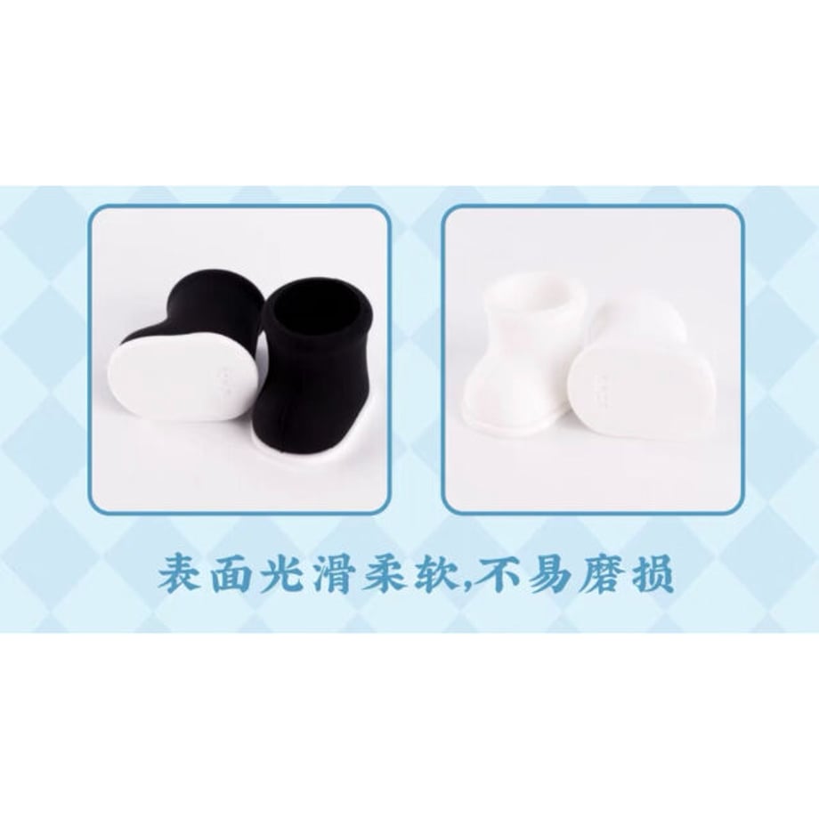 652a9c7db21d3925a6108b8e