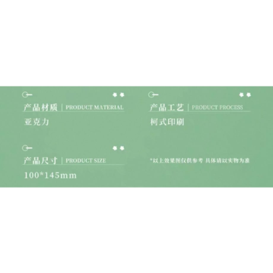 68a3c20bb452468f84b969ab
