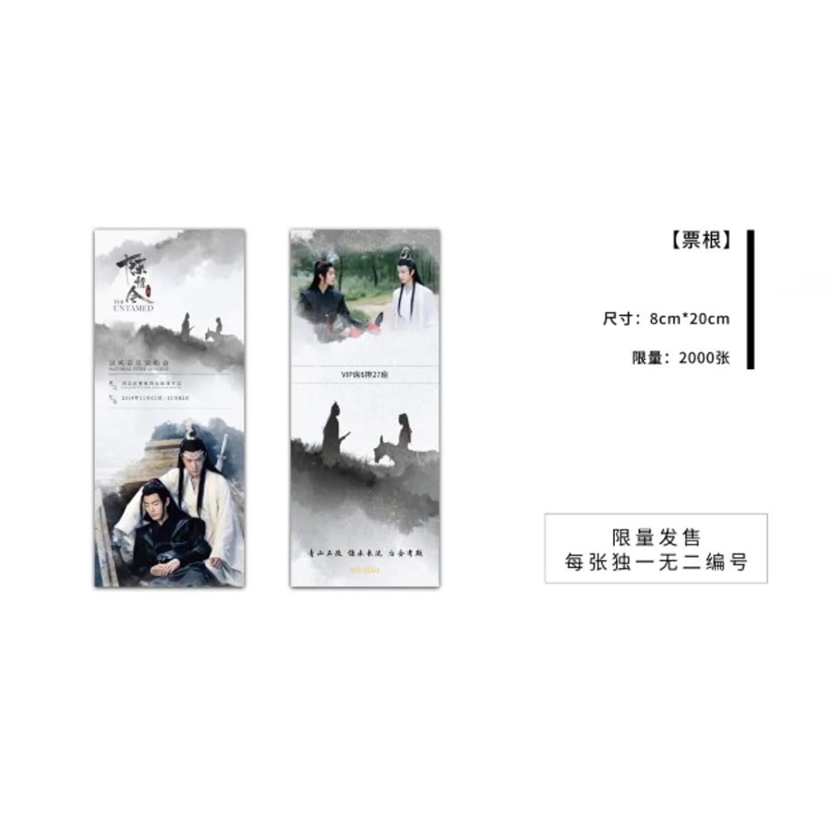 685fd58cb1f1eccf5d808617