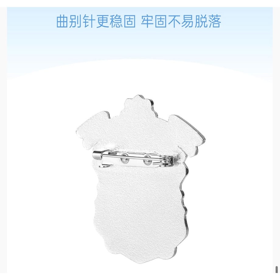 6a0b107b86db814b799d7f4e