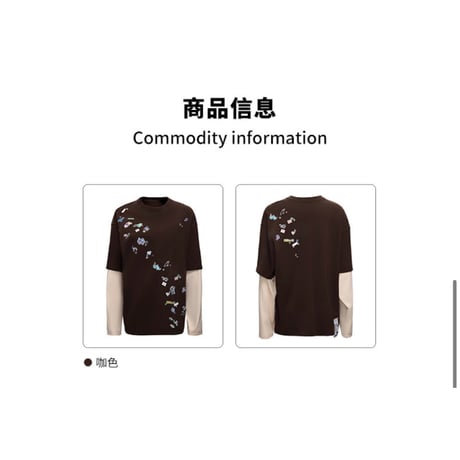 チャンジャーハン 写真集 ヒヤシンス 山河令 張哲瀚 藍風的信 ehzz