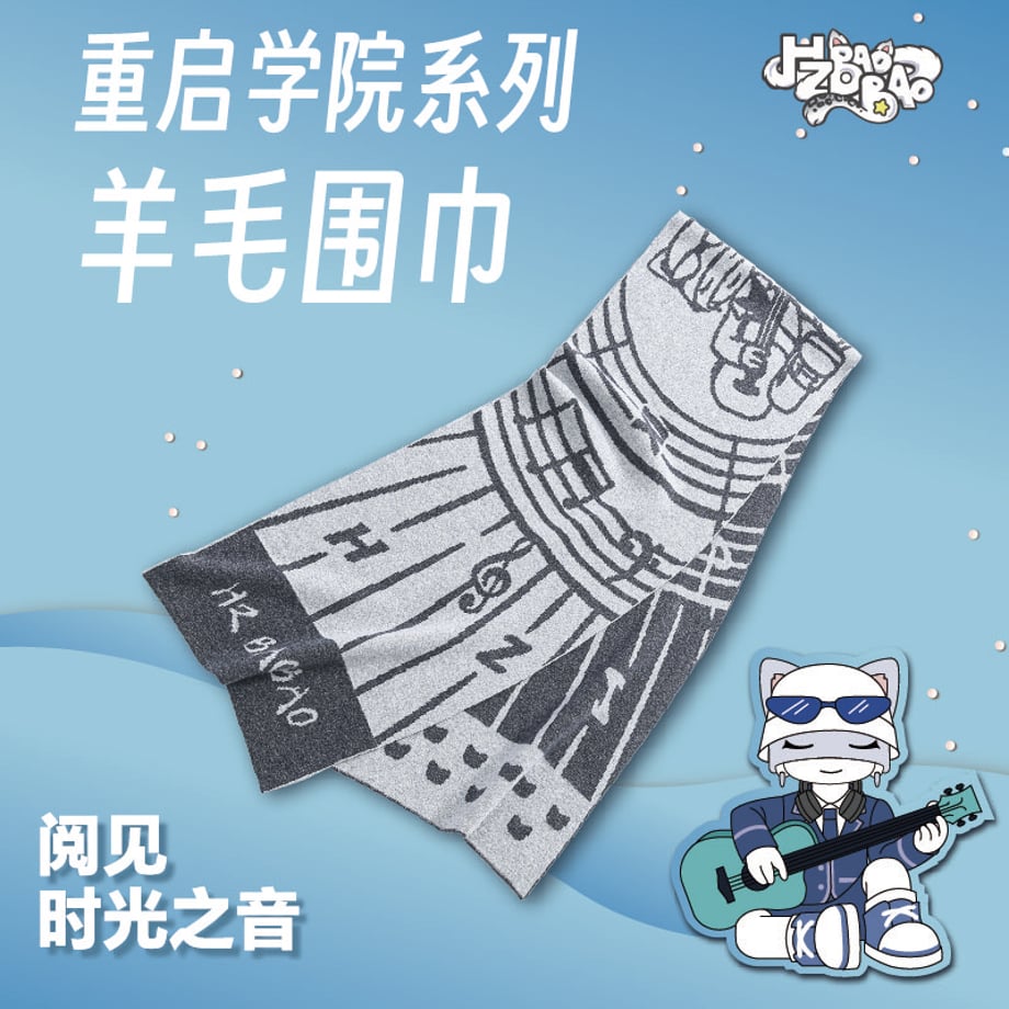 67709227f1aad56ea570dc35